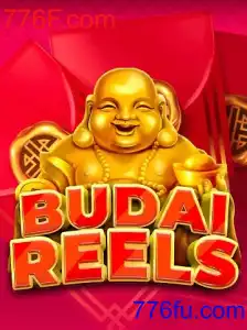 BudaiReels