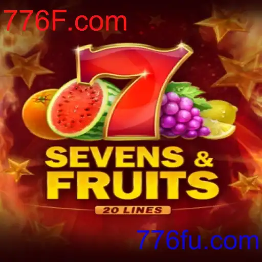SevensFruits20: Explorando Uma Nova Aventura em Jogos Online