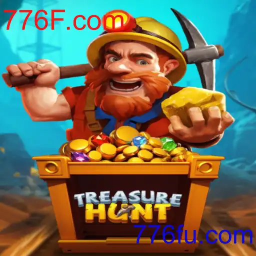 TreasureHunt